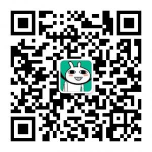 傲娇吐槽君微信公众号