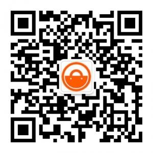 买我跨境商城网微信公众号
