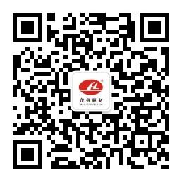 茂兴建材v瓷砖艺术馆微信公众号