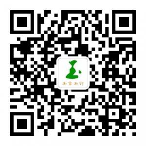 xinanyuhang微信公众号