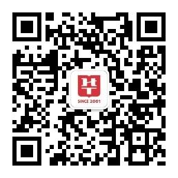 江苏华图教育微信公众号