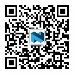 天津市新型企业家微信公众号