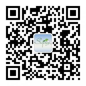 高尔夫资讯微信公众号