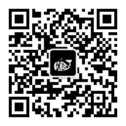 Whale鲸鱼深度游微信公众号