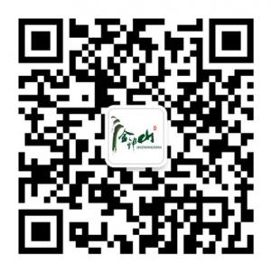 桂林金钟山国际旅游度假区微信公众号