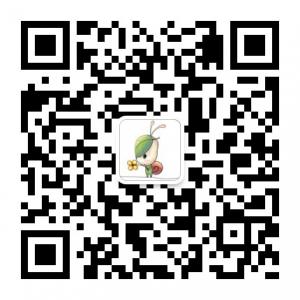 骑着蜗牛去旅游微信公众号