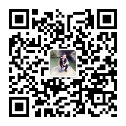 <b>互联网创业笔记</b>微信公众号