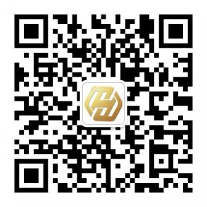 新华产权招商总部微信公众号