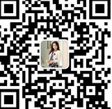 慧欣财经原油现货微信公众号