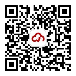 行情大数据微信公众号