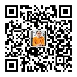 创业教父马总微信公众号