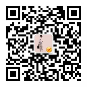 王菲veggieg微信公众号