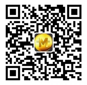 MBI指尖上的商机微信公众号