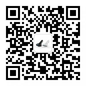 亿航成电子有限公司微信公众号