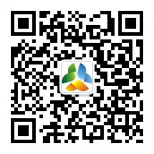 银川雅家设计工作微信公众号