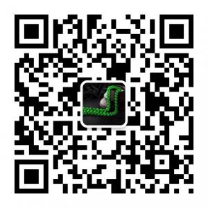 翡翠玉石迷微信公众号
