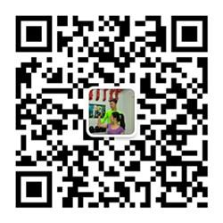 赛普健身教练学习微信公众号
