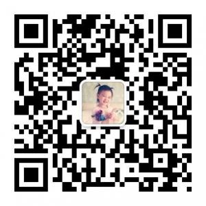 辣妈潮爸学堂微信公众号