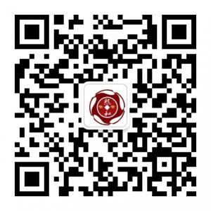 熙和美食广场服务微信公众号