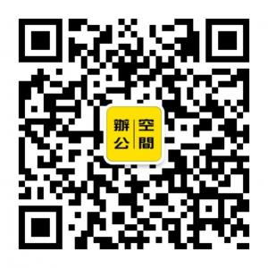 办公室装修微信公众号