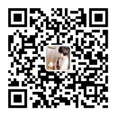 青岛辣妈俱乐部微信公众号