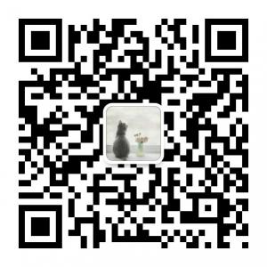 闲懒小生活微信公众号