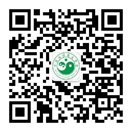 中华医药培训微信公众号