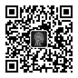 <b>设计异思维</b>微信公众号