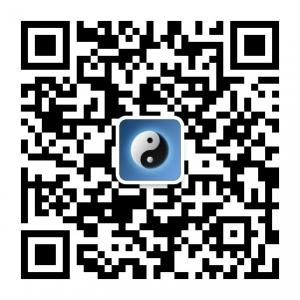 历史与励志微信公众号