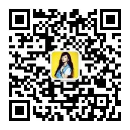 晶晶说世界微信公众号