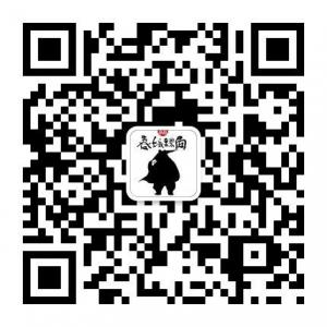 蓉城镖局总舵微信公众号