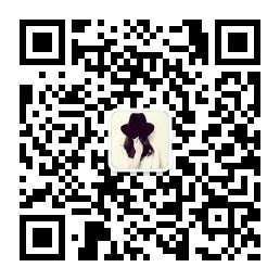 咫尺缘女装微信公众号