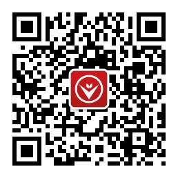 微学习圈gaokao微信公众号