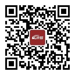 叻姐滋补达人微信公众号