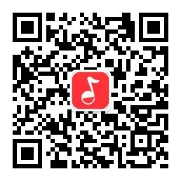 音乐无界e课堂微信公众号