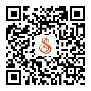 武汉松杉汽车影音改装机构微信公众号