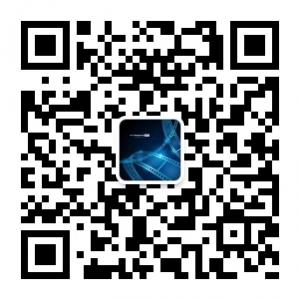 第一电影频道微信公众号