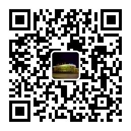 <b>安徽大剧院订阅号</b>微信公众号