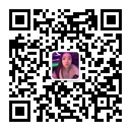 含羞屋_微信看片公众号微信公众号