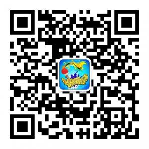 哈尔滨好乒乓微信公众号