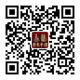 女子防身术培训班微信公众号