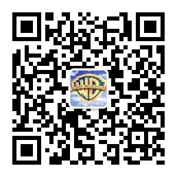 影评乌托邦微信公众号