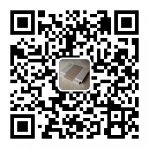 <b>芥子园画谱新传</b>微信公众号