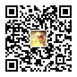 广外大自考招生微信公众号