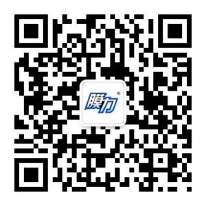 膜力隔热安全防爆微信公众号