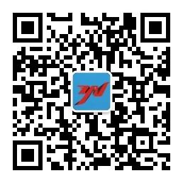 重庆益诺自动变速微信公众号