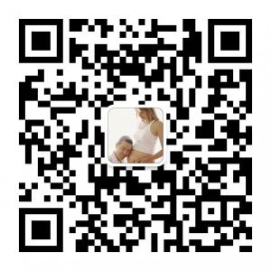 <b>孕期指南官微</b>微信公众号