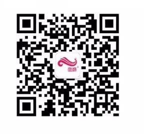 丽妍美容美发化妆微信公众号