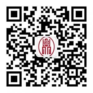 鼎盛大小单双娱乐微信公众号