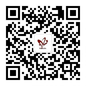 伊美佳美容微信公众号